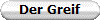 Der Greif