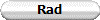 Rad